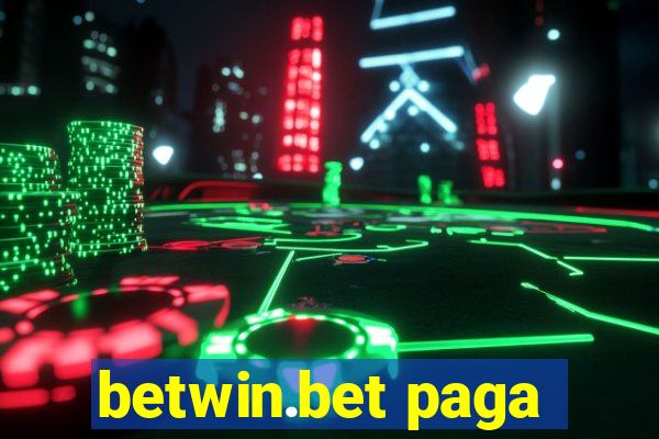 betwin.bet paga
